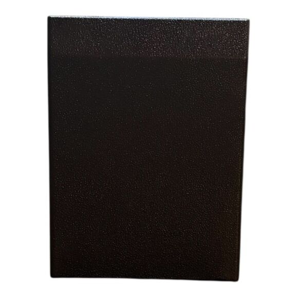 Pitstop - ColecoVision - Cartridge Only - Tested & Works - Picture 2 of 6